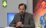 موقعیت جغرافیائی فدک